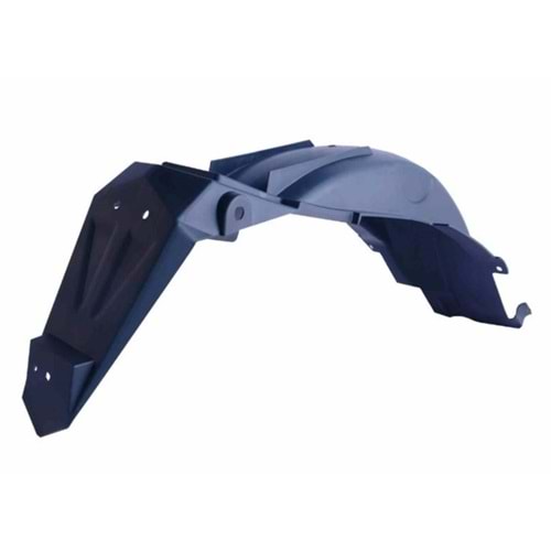 MH 125 Arka Çamurluk