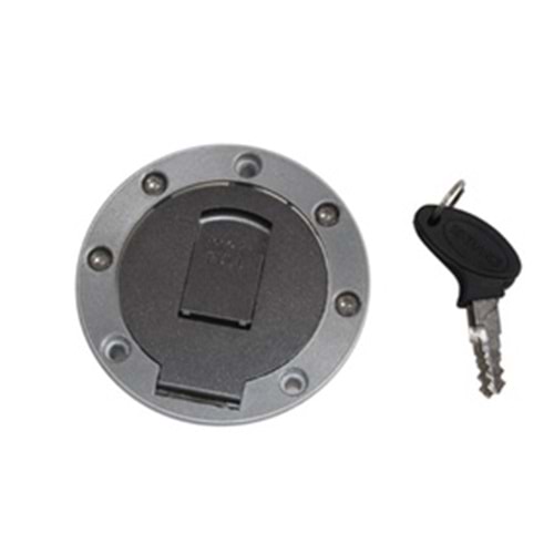 KN - MH - WİNDY Depo Kapağı