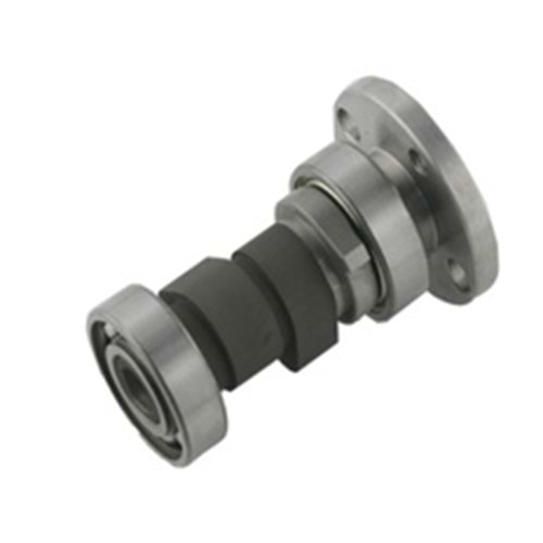 MH 125 Eksantirik Mili Komple