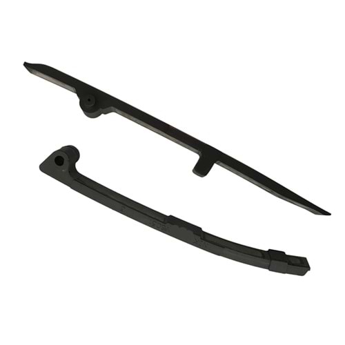 MH 125 Eksantirik Gergi Çubuğu