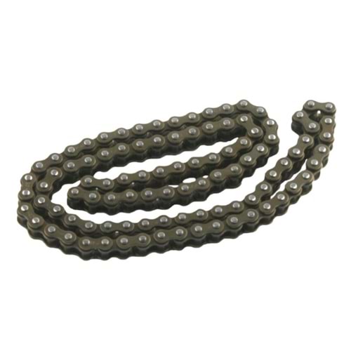 MH 125 - MC - MR Eksantirik Zinciri 25-98L