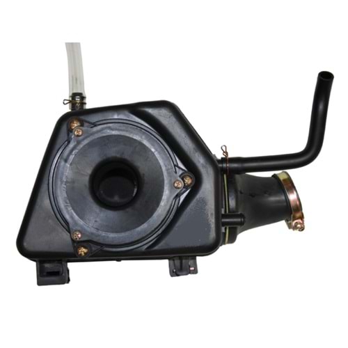 MH 125 Hava Filitresi Komple