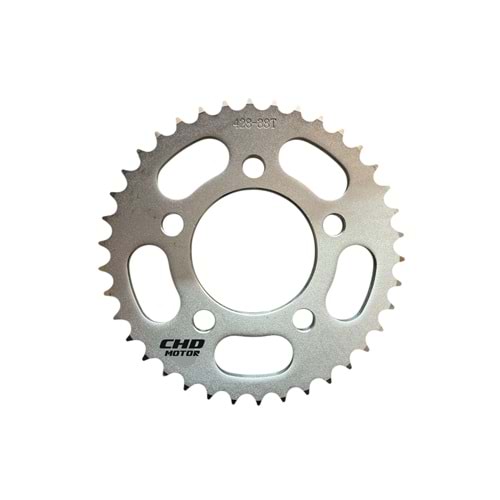 MH DRİFT L Arka Dişli 38T