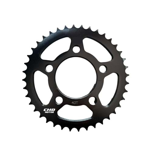 MH DRİFT L Arka Dişli 40T