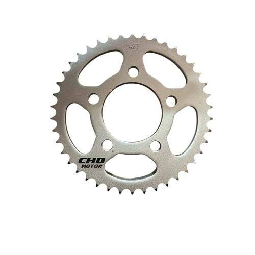 MH DRİFT L Arka Dişli 42T