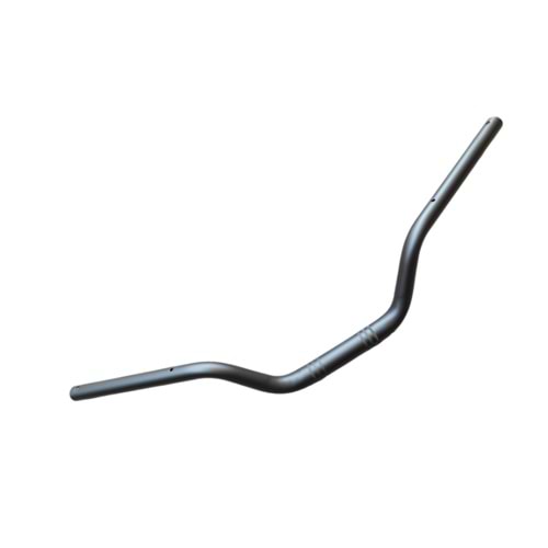 MH DRİFT L Direksiyon