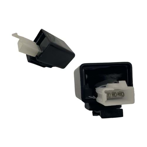 MH DRİFT L Flaşör