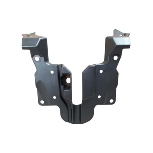 MH DRİFT L Ön Far Arka Koruyucu Kapak