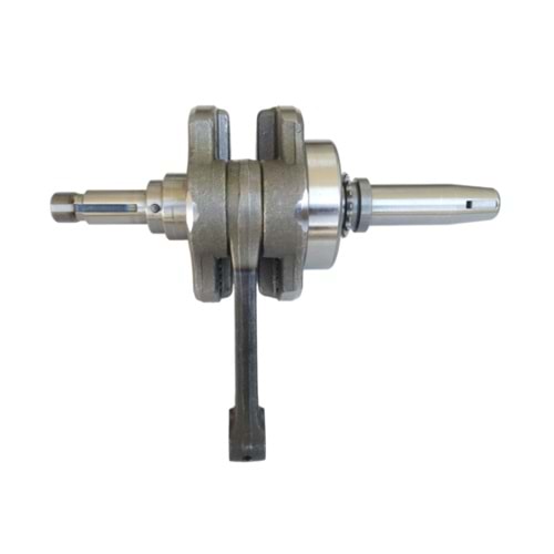 MH-L 125 Krank Komple