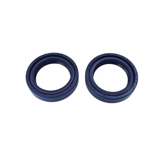 MH DRİFT L Ön Amortisör Keçesi (32X44)