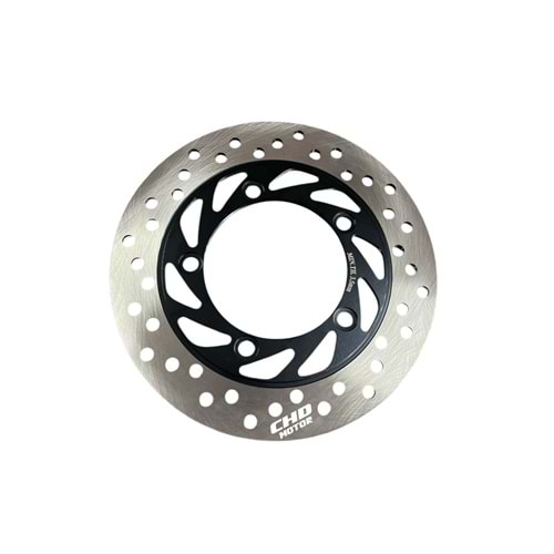 MH DRİFT L Ön Fren Diski