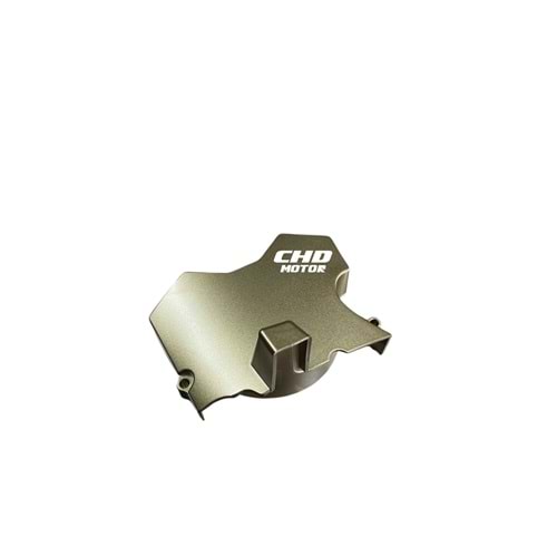 MH DRİFT L Ön Dişli Kapağı