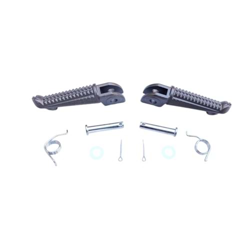 MH L Ön Basamak Komple