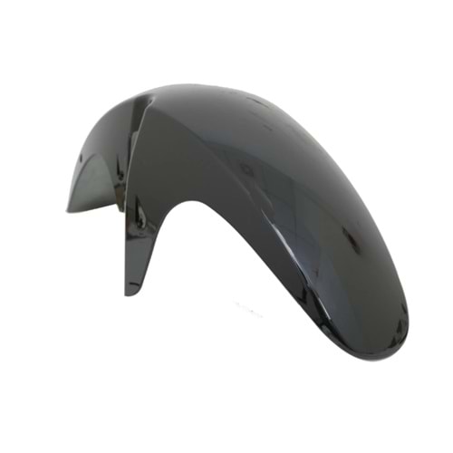 MH DRİFT L Ön Çamurluk (Siyah)