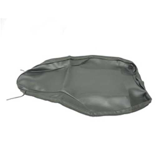 MH 125 Sele Kılıfı