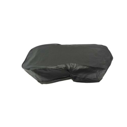 SÜPERBOY Sele Kılıfı