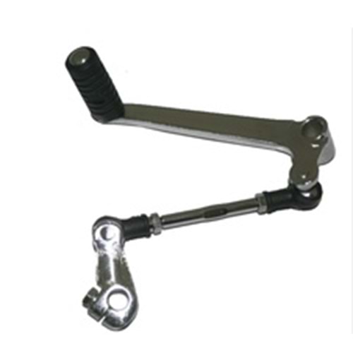 KN + MH 125 Vites Kolu