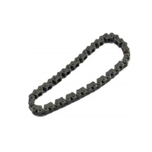 MH Drift Yağ Pompa Zinciri 2-3-38L