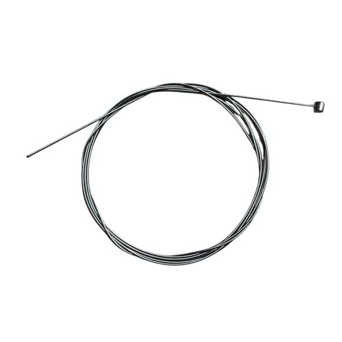 Min 0 90 Debriyaj Teli 250cm