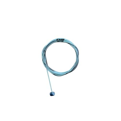 JAWA Debriyaj Teli T BAŞ 180cm