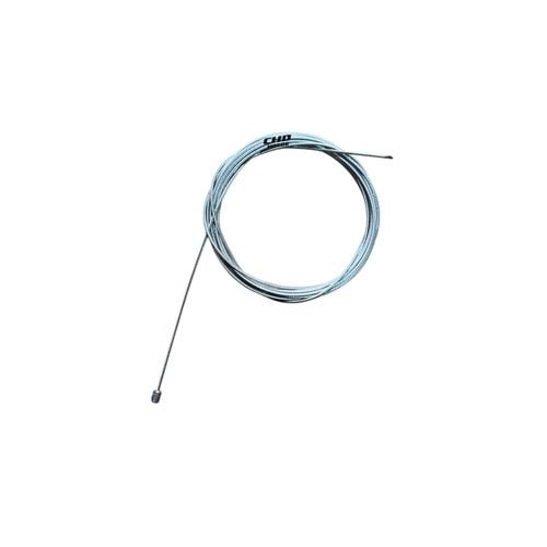 Min 0 90 Gaz Teli 250cm