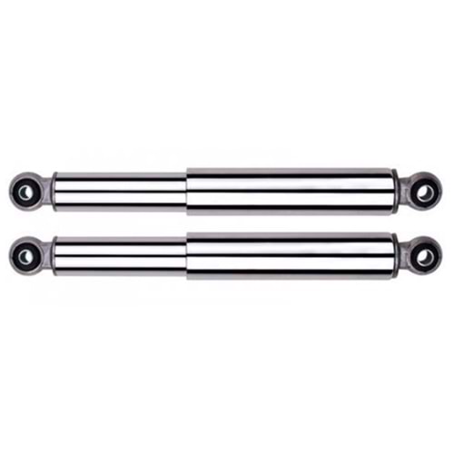 MOB. Arka Amortisör Kapalı 25cm İthal