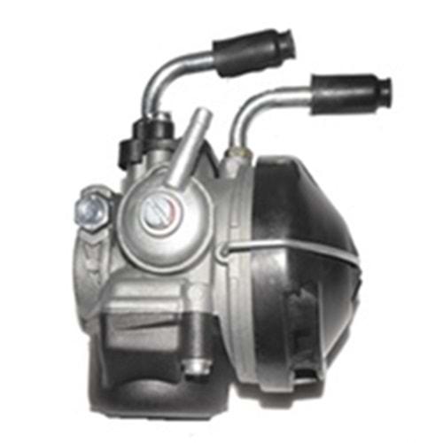 15 15 Karbüratör İtal