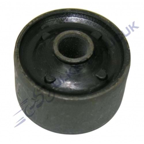 MOB. Motor Takozu Ülker (8 X 32 X 23)