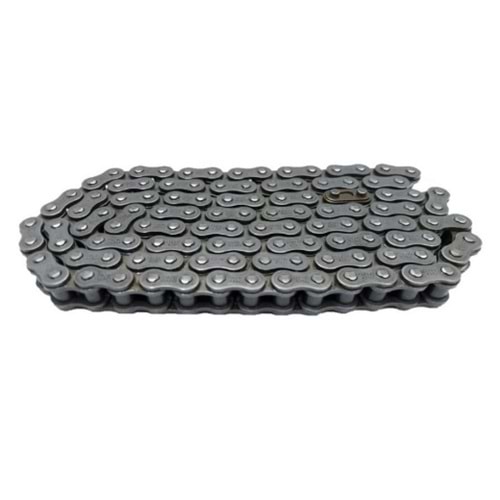 Mob. Zincir 415H-102L