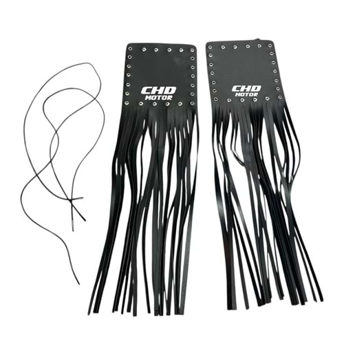 Motor Direksiyon Püskülü