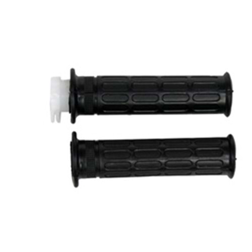 Motor Elcek+Gaz Borusu