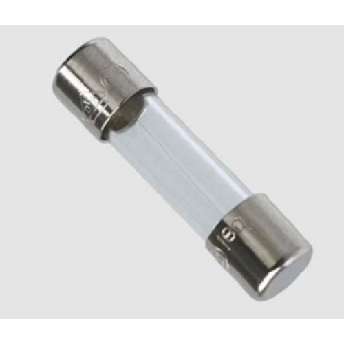 Cam Sigorta Mini (25A)