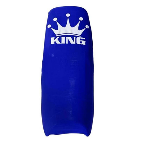 KİNG Sele Kılıfı (Mavi)