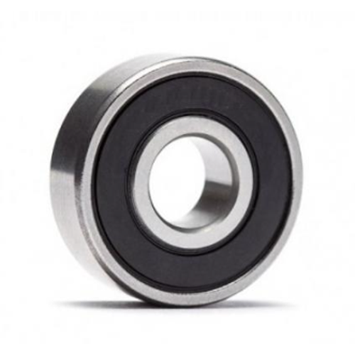 6300 2RS Bilya İtal