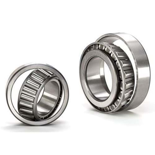 30205 Konik Bilya İtal (25 X 52)