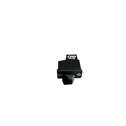 PCX 125 + DİO 110 Sinyal Düğmesi