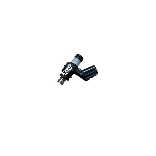 ACTİVA DELÜX Enjektör