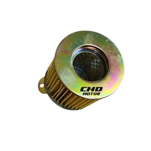 ACTIVA - SPONTINI 110 - ARORA SPECIAL-ALFA Hava Filitre