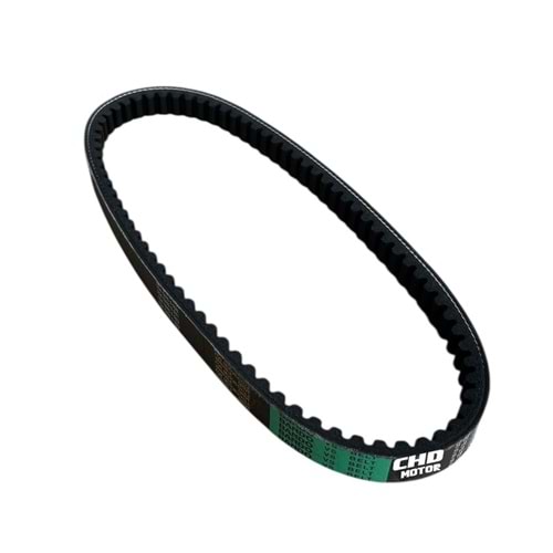 18,5-30-727,5 Kayış ACTİVA Bando (002) Yerli