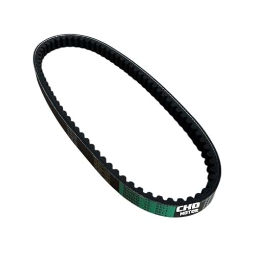 20-30-750 Kayış ACTİVA-S Bando (080) Yerli