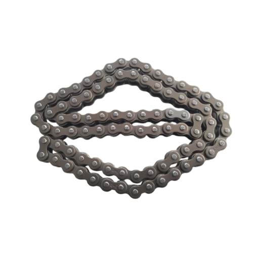 ACTİVA-S Eksantirik Zinciri 2-3-92L