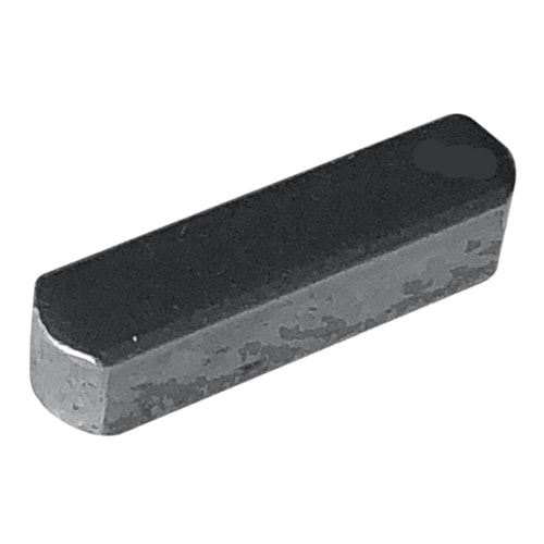 E BİKE Arka Akis Kaması