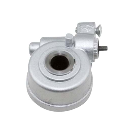 Şarzlı Cup / Spacy / Spontini / Activa S KM Rediktörü