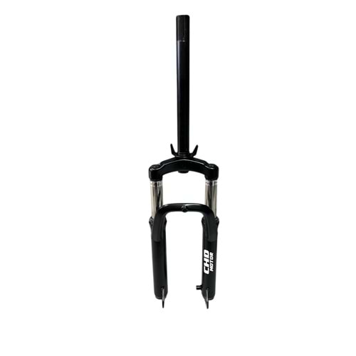 VOLTA VSM Ön Amortisör Komple