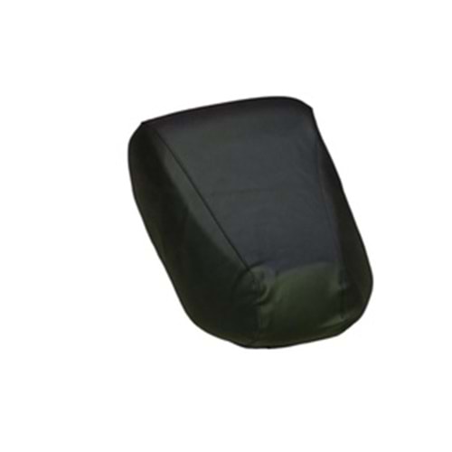 Şarzlı Kobra Sele Kılıfı