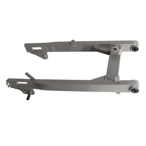 Cup 100 Arka Beşik Komple