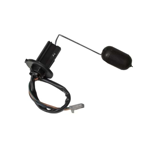 SFC 100 Depo Şamandırası