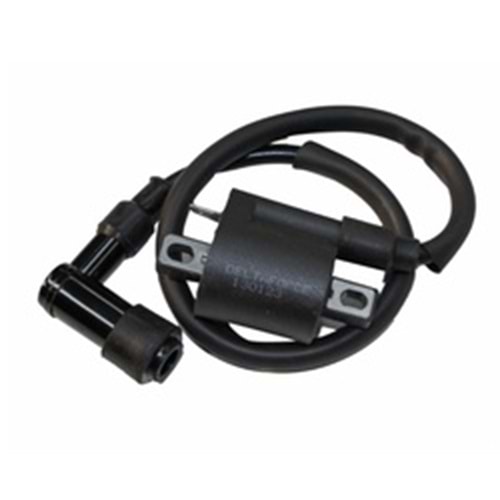 CUP + CG Dış Bobin + Buji Başlığı