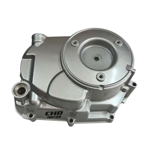 CUP 100 Debriyaj Kapağı