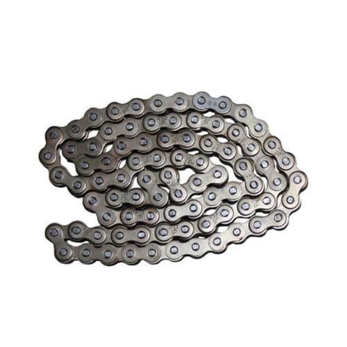 CUP 100 Eksantirik Zinciri 25H-84L